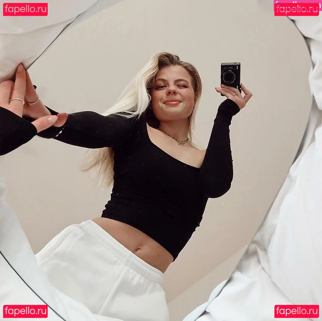 Vallixpauline Onlyfans Photo Gallery 