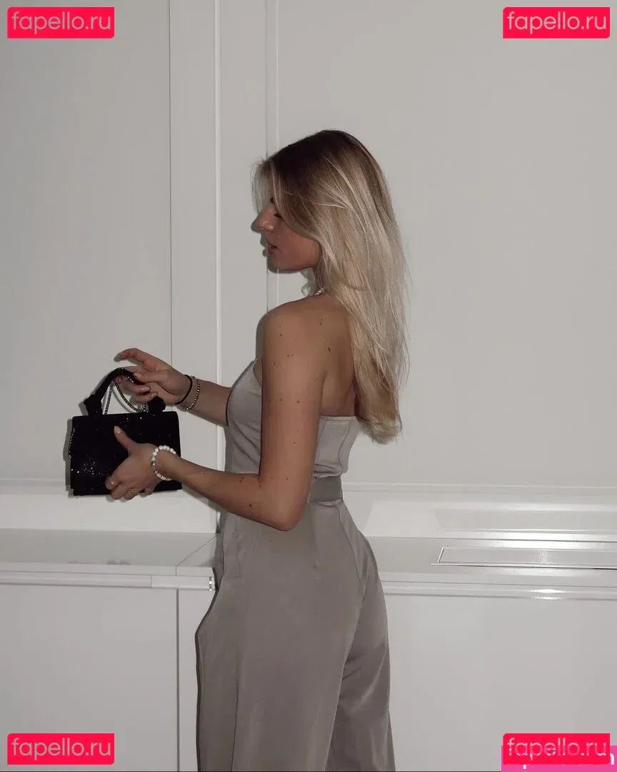 Vallixpauline Onlyfans Photo Gallery 