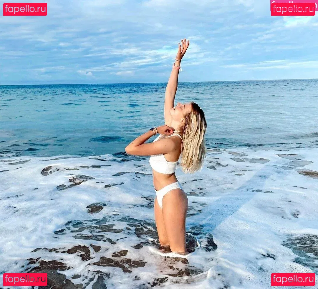 Vallixpauline Onlyfans Photo Gallery 