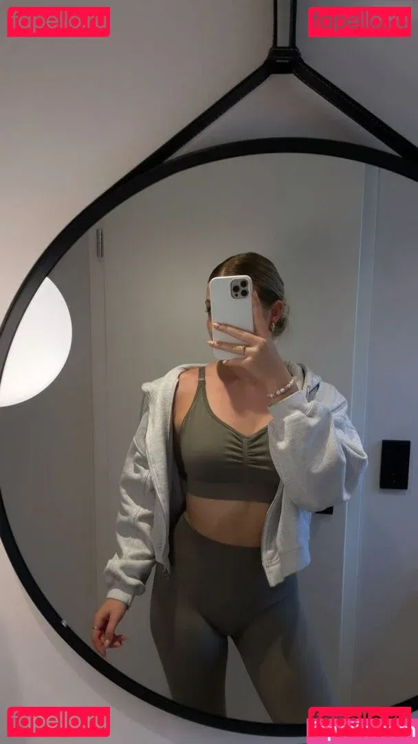 Vallixpauline Onlyfans Photo Gallery 