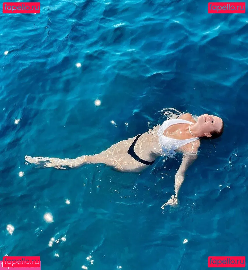 Vallixpauline Onlyfans Photo Gallery 