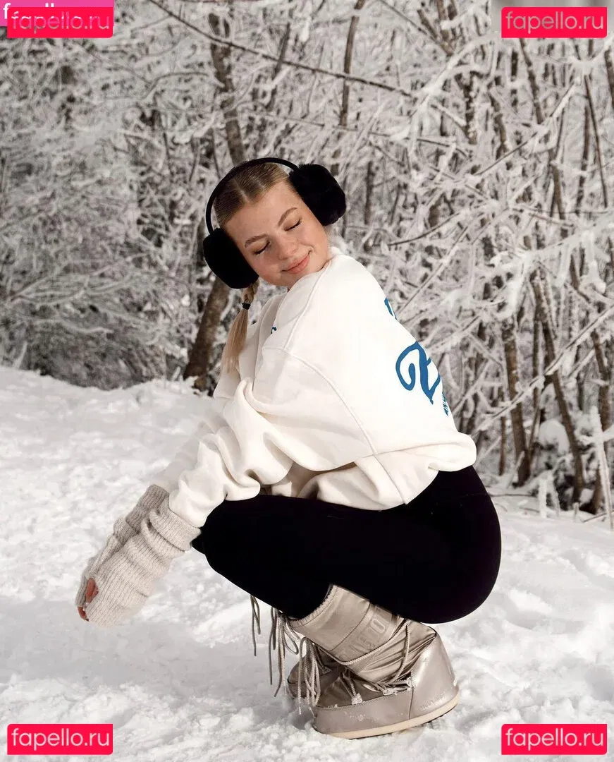 Vallixpauline Onlyfans Photo Gallery 