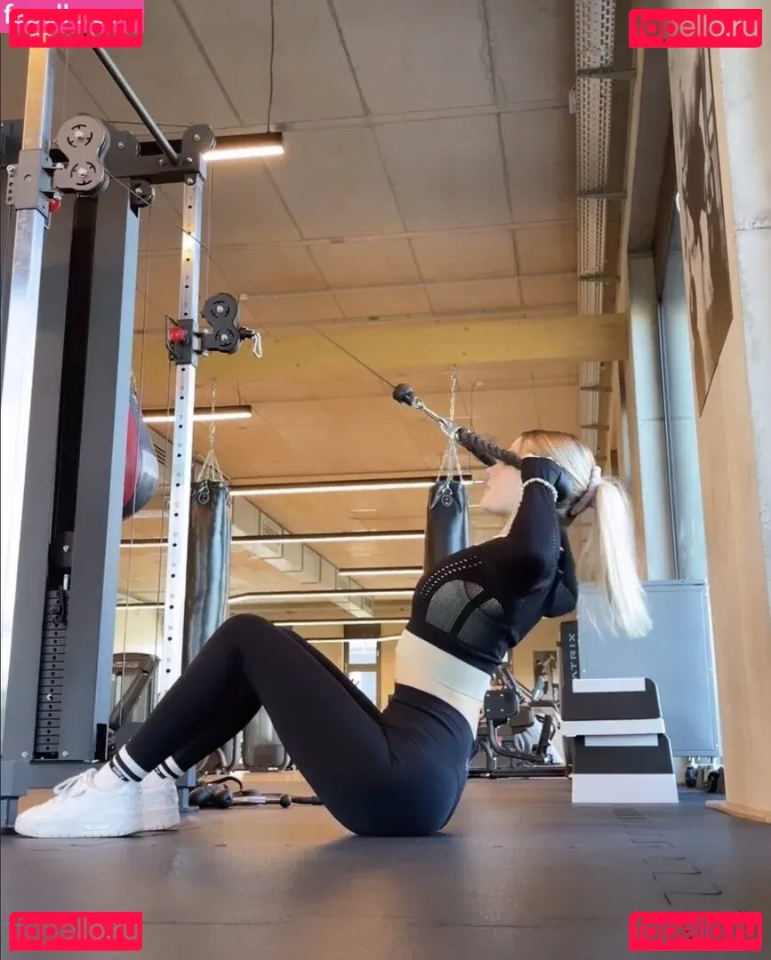 Vallixpauline Onlyfans Photo Gallery 