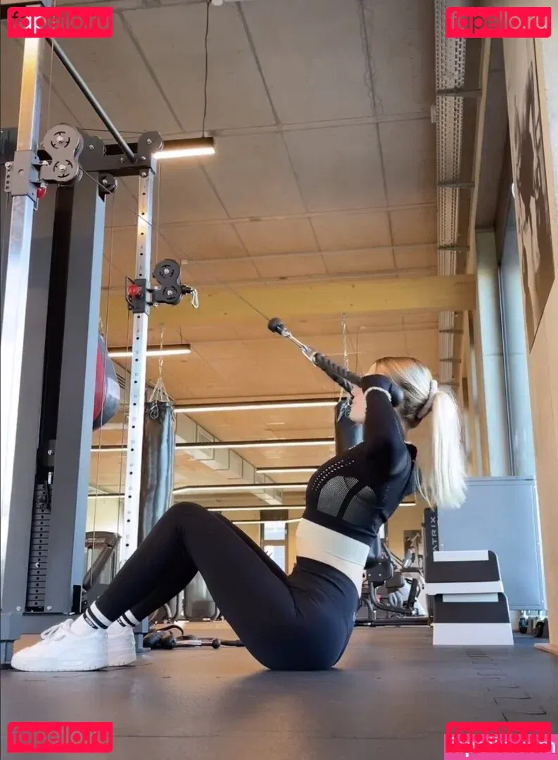 Vallixpauline Onlyfans Photo Gallery 