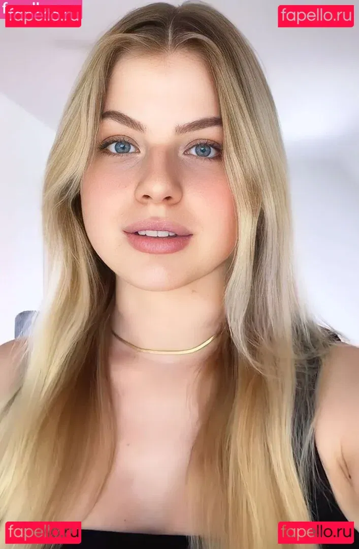 Vallixpauline Onlyfans Photo Gallery 