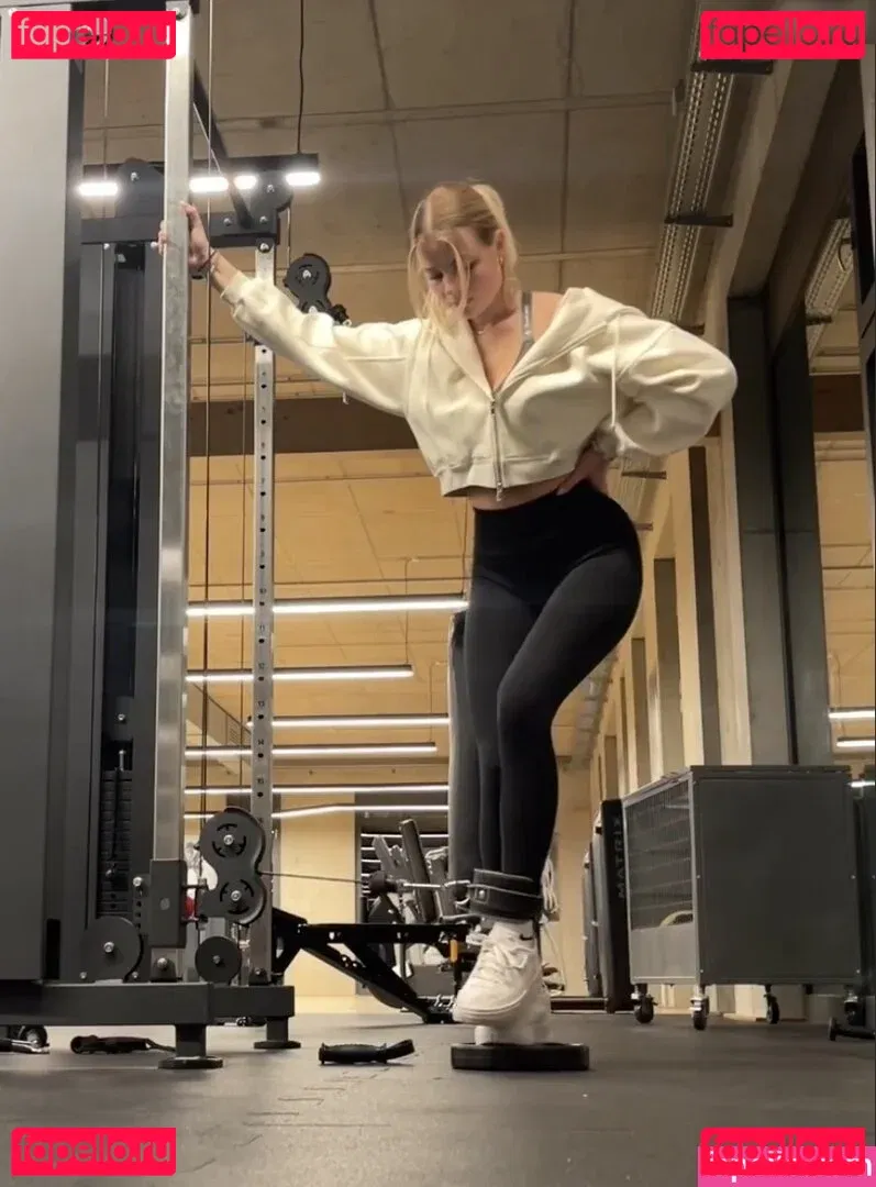 Vallixpauline Onlyfans Photo Gallery 