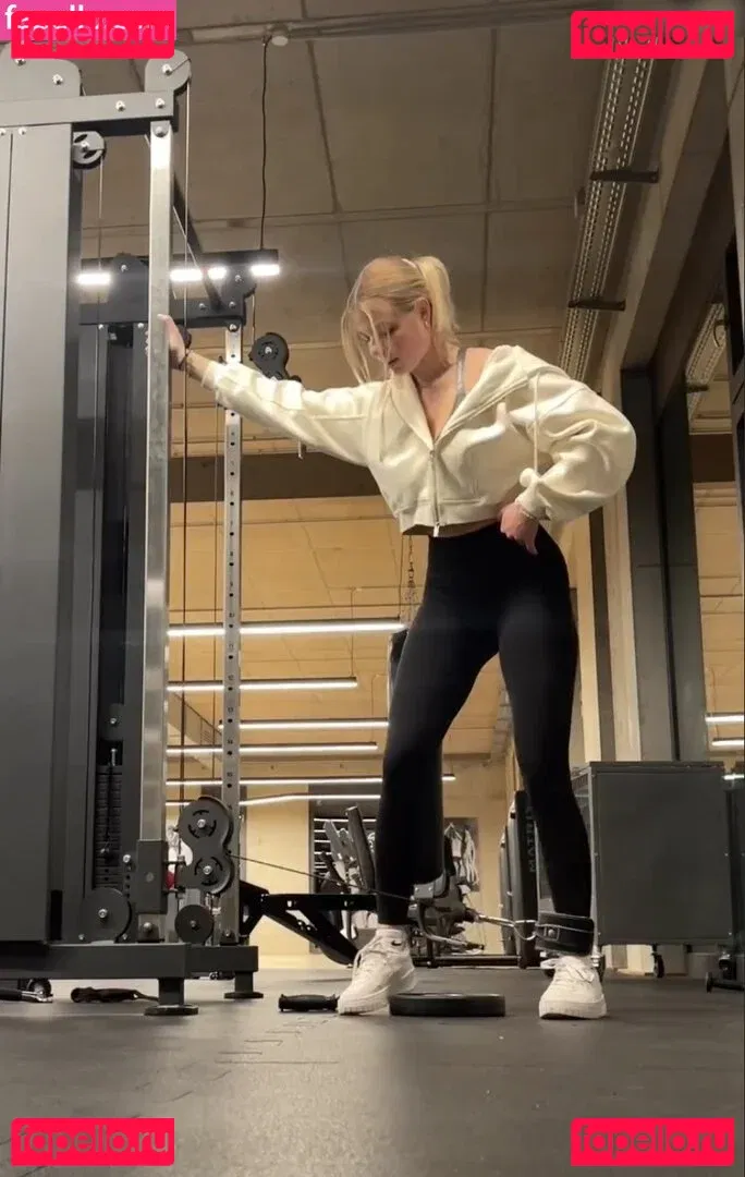 Vallixpauline Onlyfans Photo Gallery 