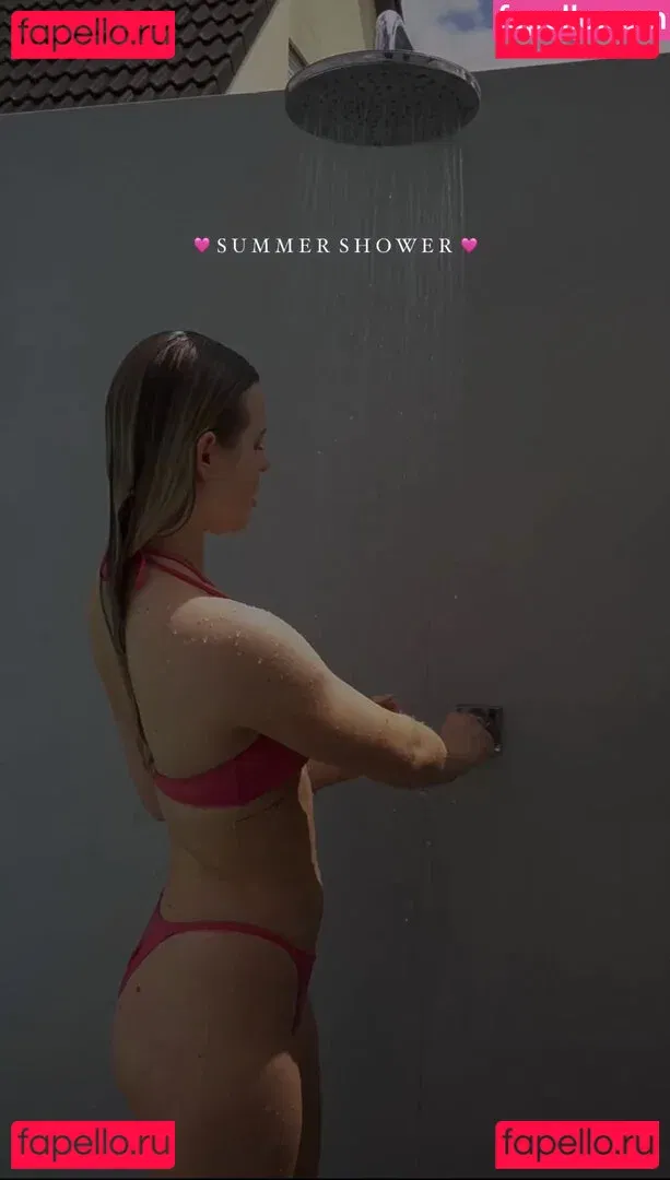 Vallixpauline Onlyfans Photo Gallery 