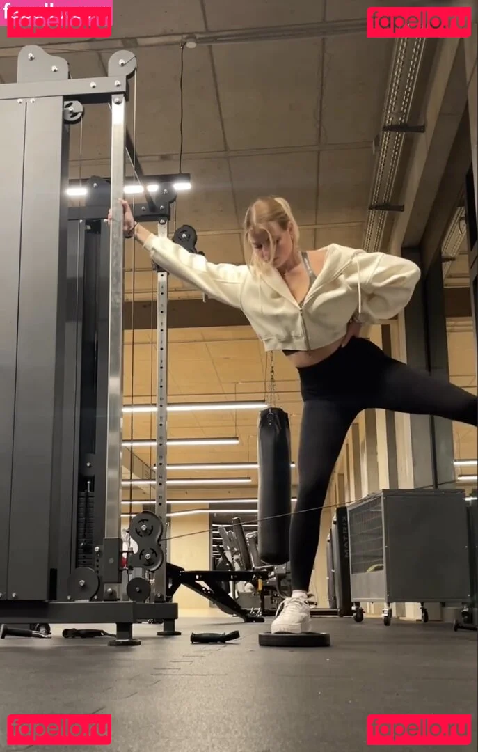 Vallixpauline Onlyfans Photo Gallery 