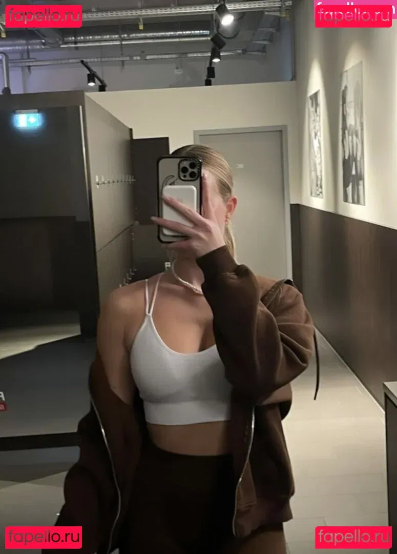 Vallixpauline Onlyfans Photo Gallery 