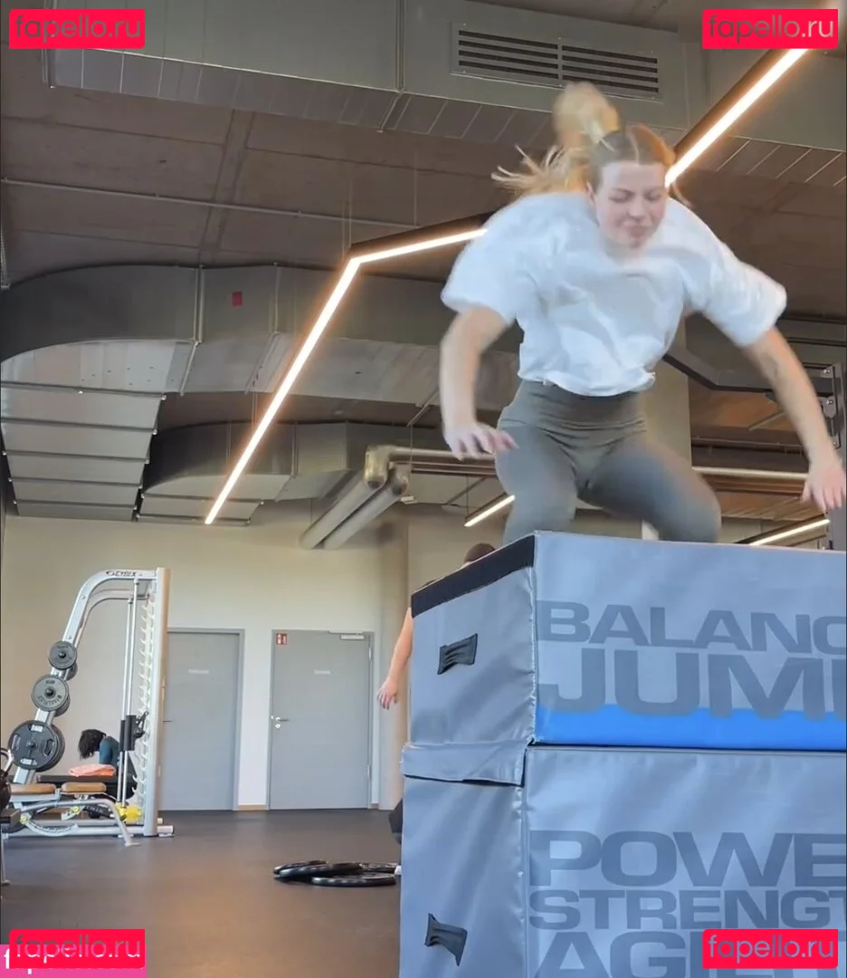 Vallixpauline Onlyfans Photo Gallery 