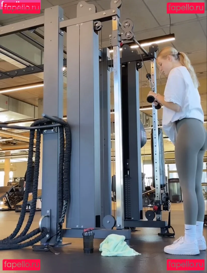 Vallixpauline Onlyfans Photo Gallery 