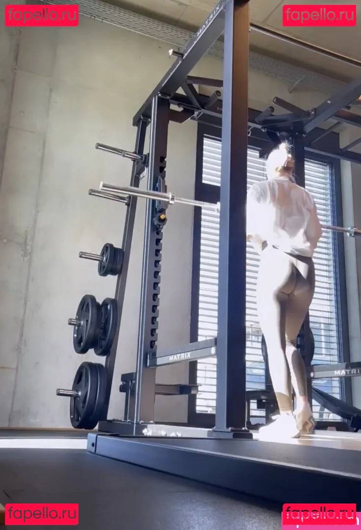 Vallixpauline Onlyfans Photo Gallery 