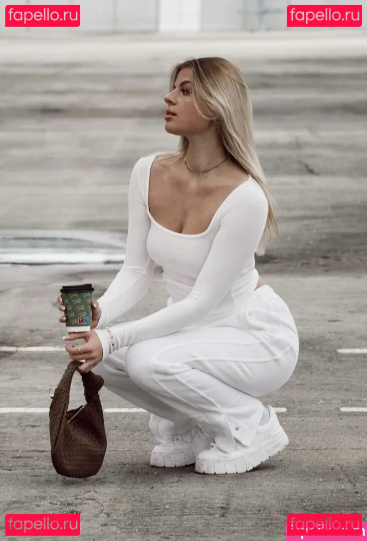 Vallixpauline Onlyfans Photo Gallery 