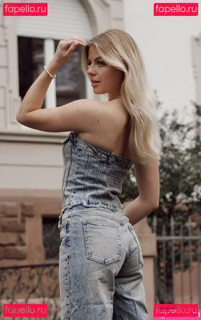 Vallixpauline Onlyfans Photo Gallery 