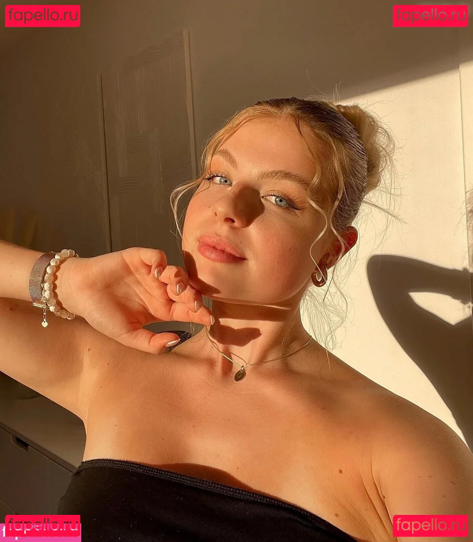 Vallixpauline Onlyfans Photo Gallery 