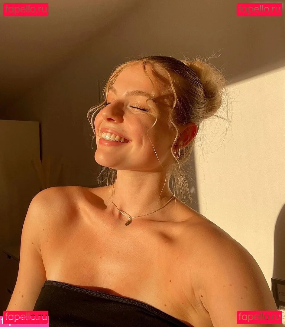 Vallixpauline Onlyfans Photo Gallery 