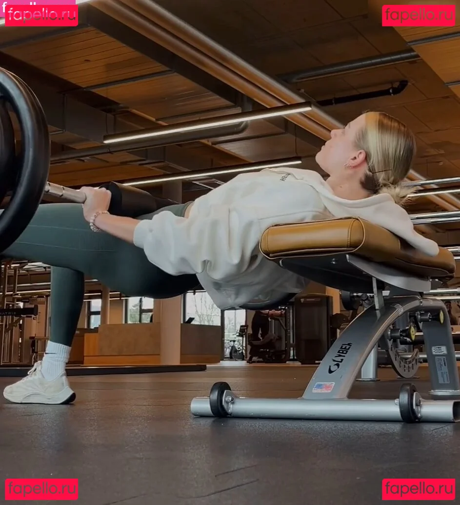 Vallixpauline Onlyfans Photo Gallery 