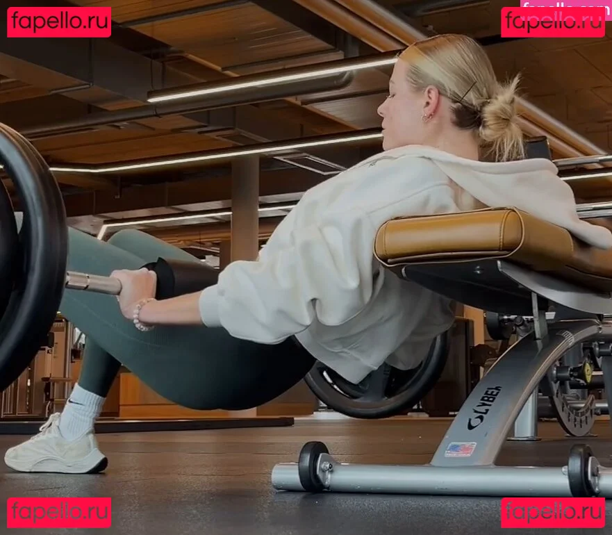 Vallixpauline Onlyfans Photo Gallery 