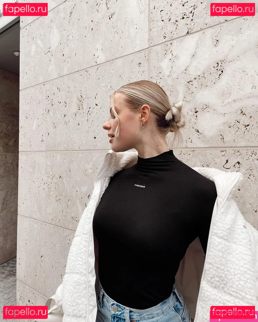 Vallixpauline Onlyfans Photo Gallery 