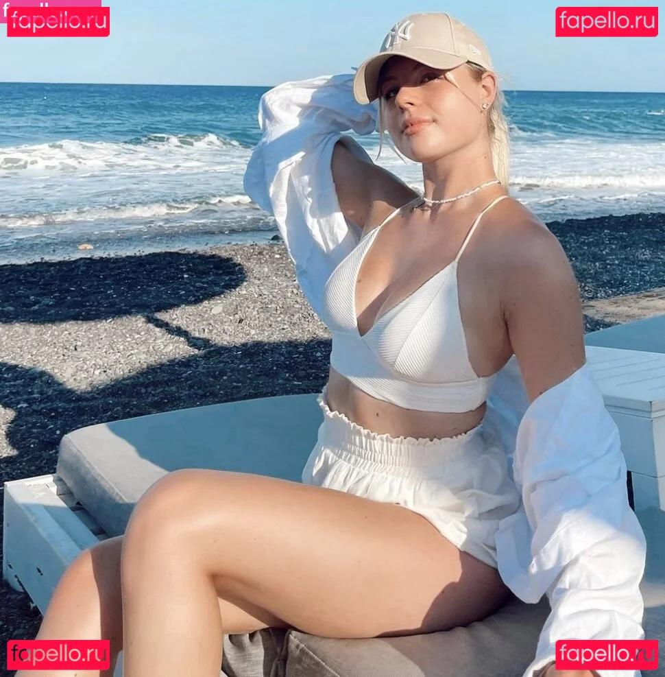 Vallixpauline Onlyfans Photo Gallery 