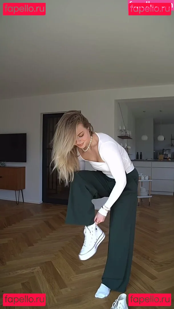 Vallixpauline Onlyfans Photo Gallery 