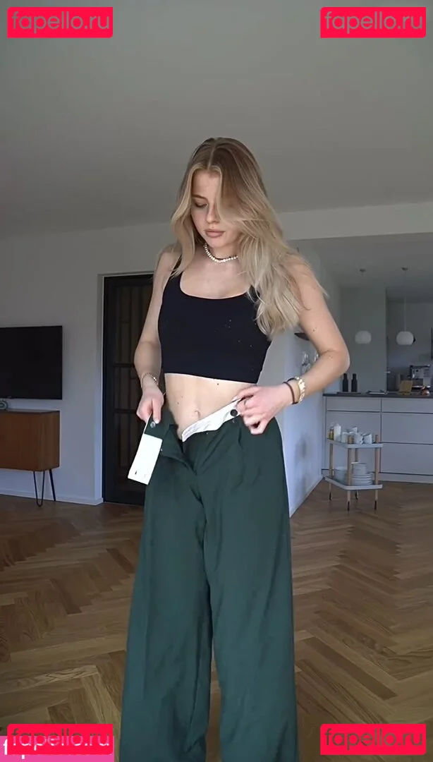 Vallixpauline Onlyfans Photo Gallery 