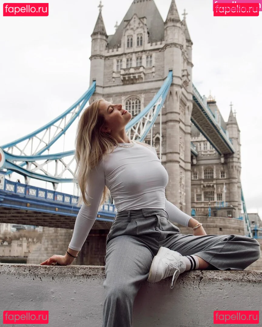 Vallixpauline Onlyfans Photo Gallery 