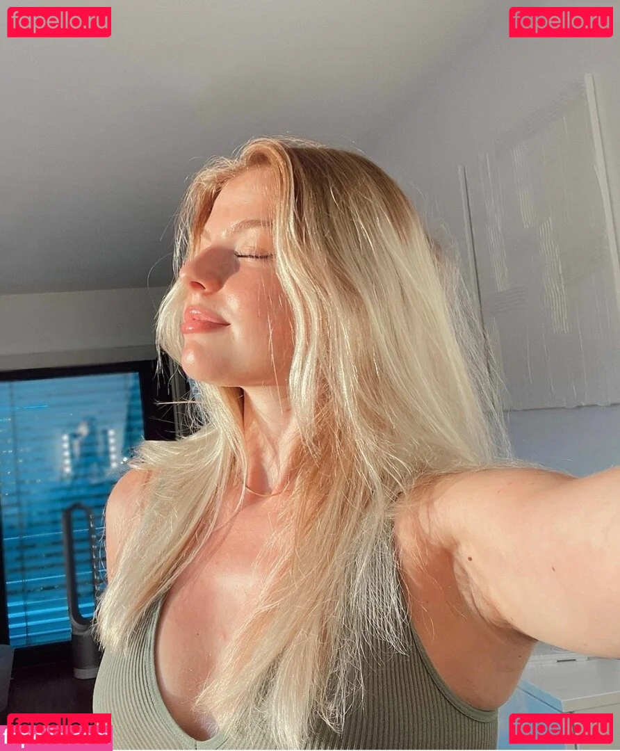 Vallixpauline Onlyfans Photo Gallery 