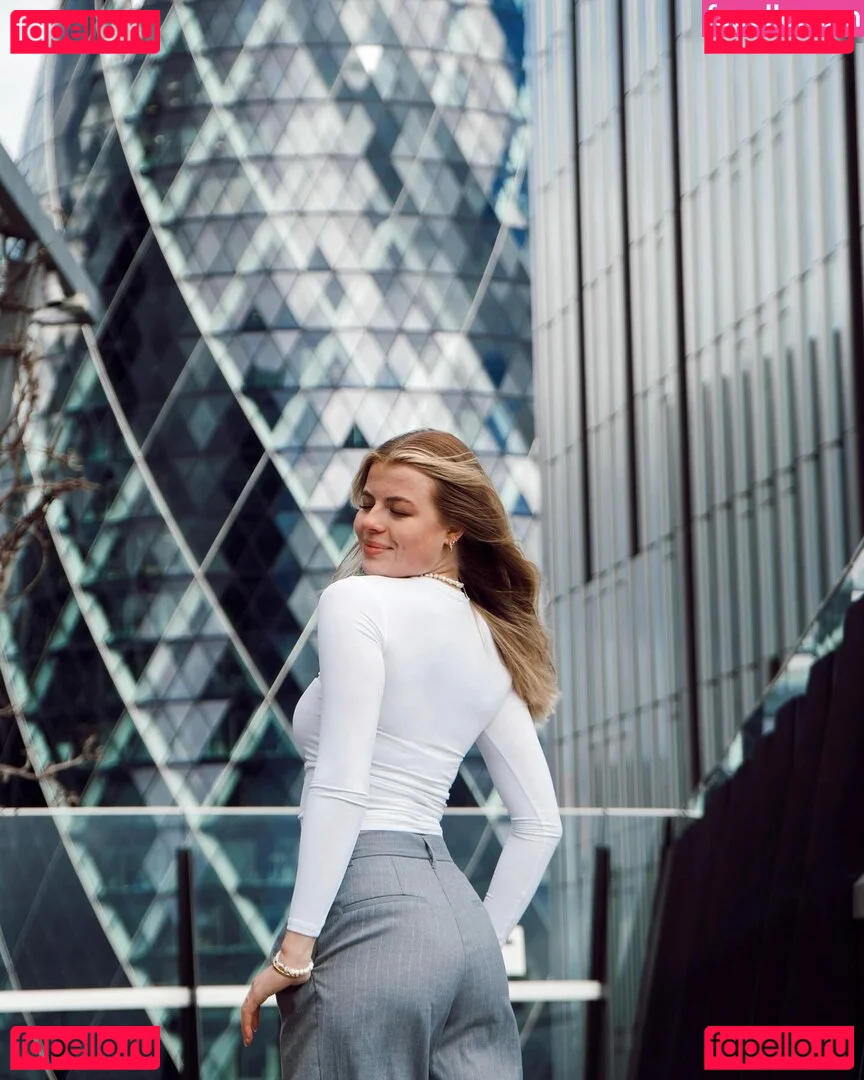 Vallixpauline Onlyfans Photo Gallery 