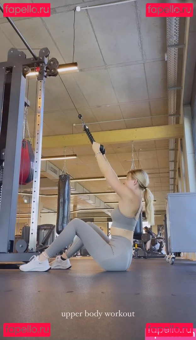 Vallixpauline Onlyfans Photo Gallery 