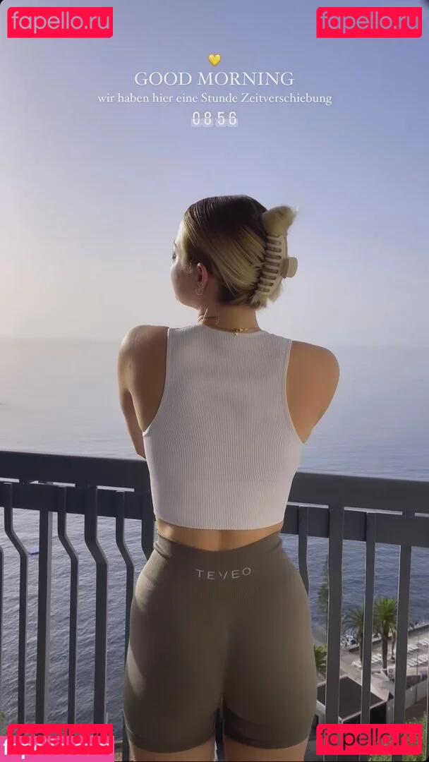 Vallixpauline Onlyfans Photo Gallery 