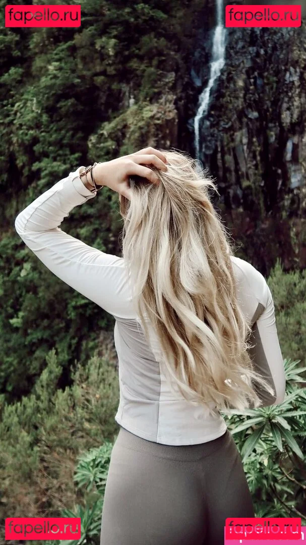 Vallixpauline Onlyfans Photo Gallery 