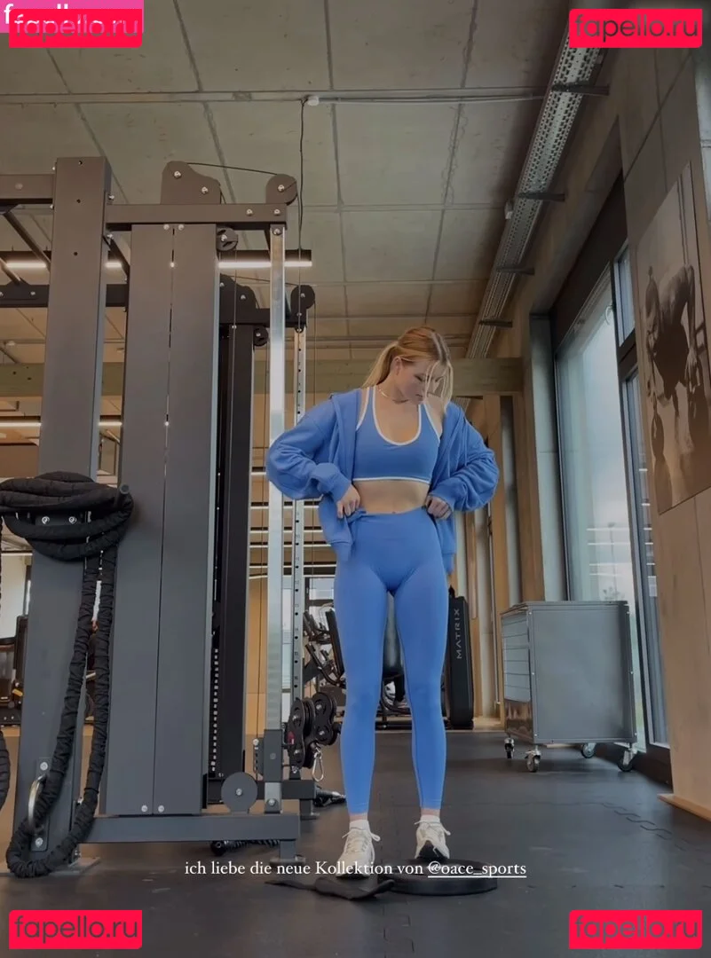 Vallixpauline Onlyfans Photo Gallery 