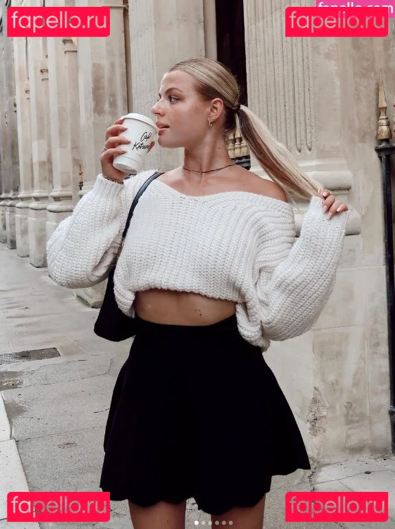 Vallixpauline Onlyfans Photo Gallery 