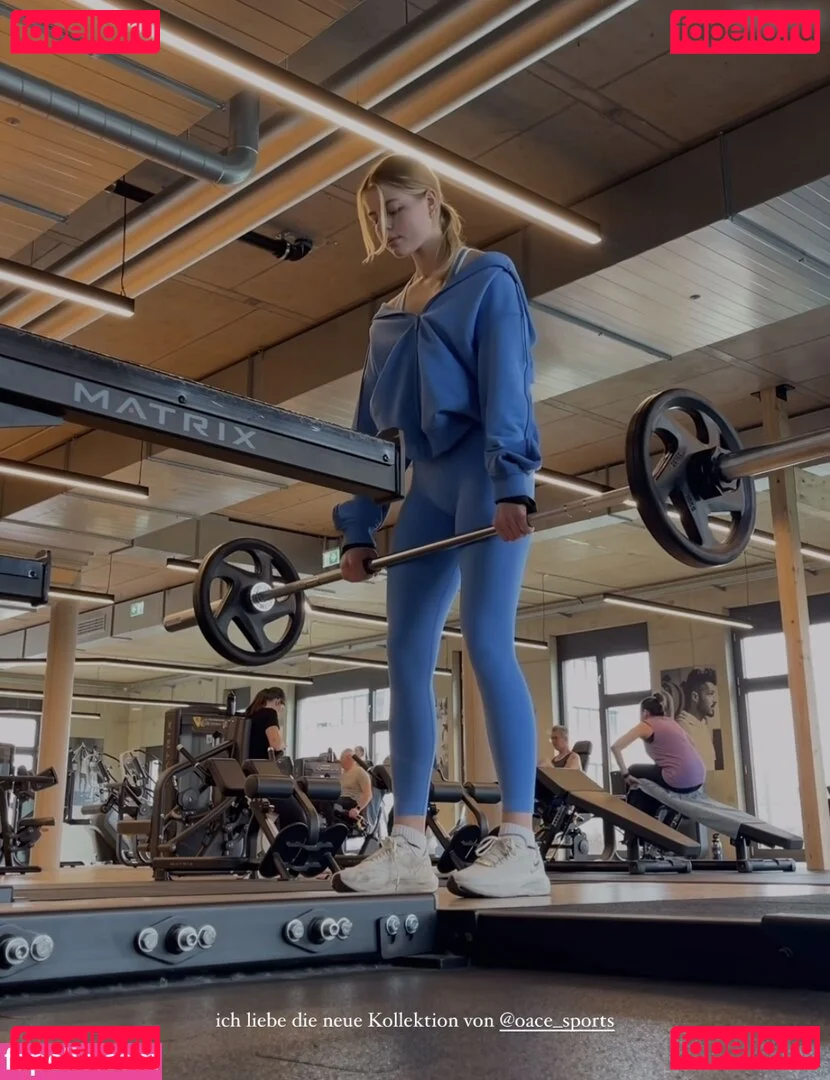 Vallixpauline Onlyfans Photo Gallery 