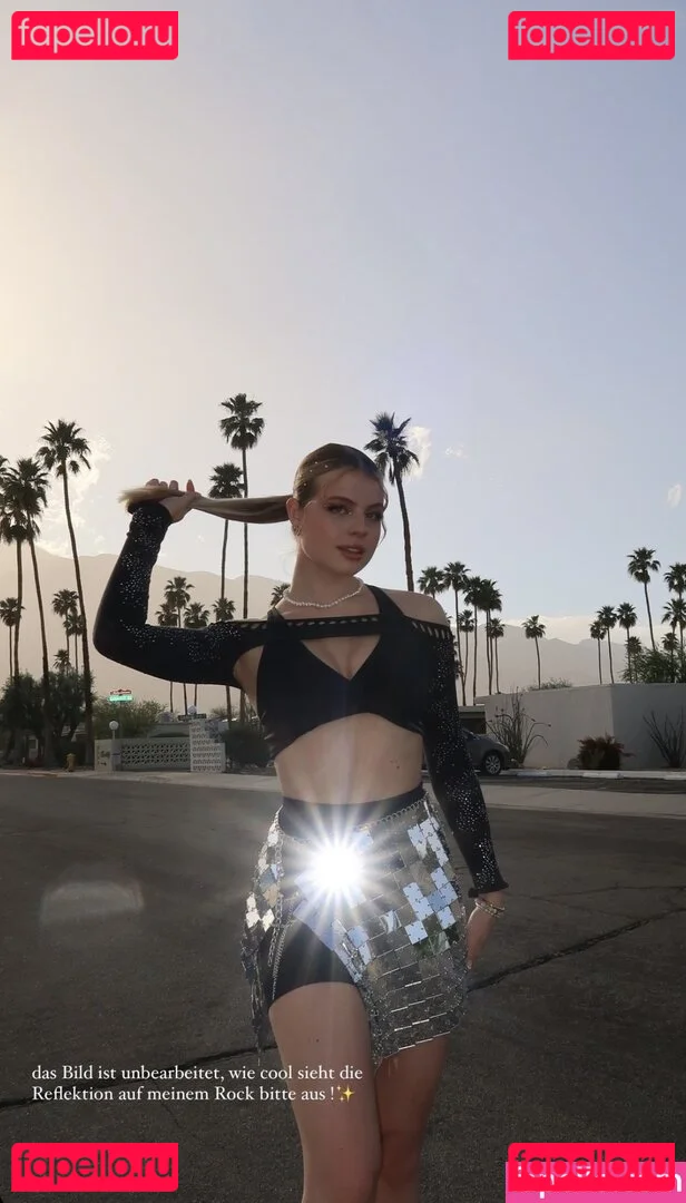 Vallixpauline Onlyfans Photo Gallery 