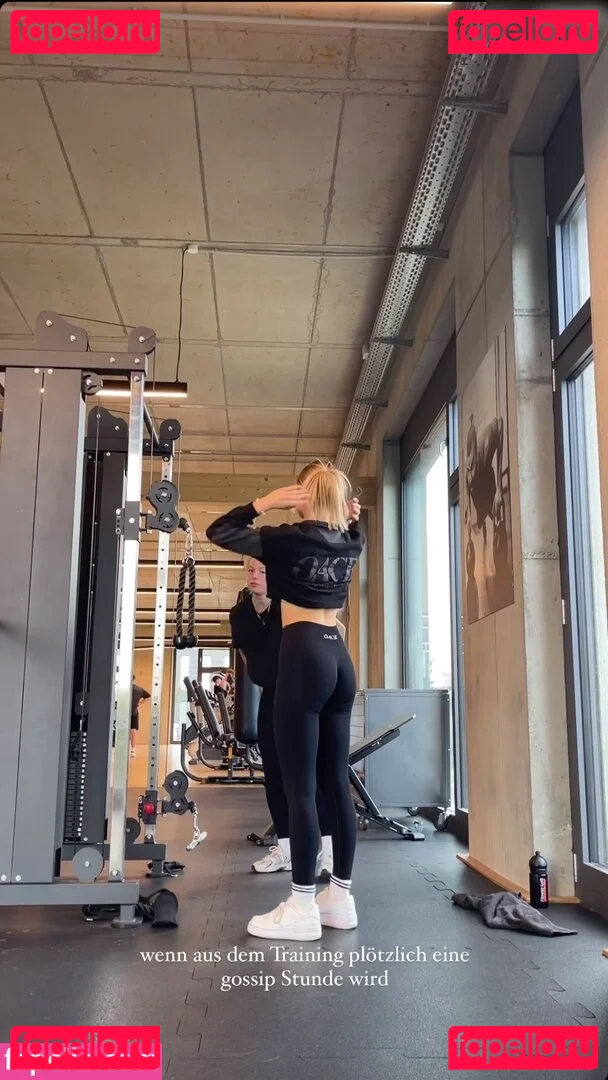 Vallixpauline Onlyfans Photo Gallery 