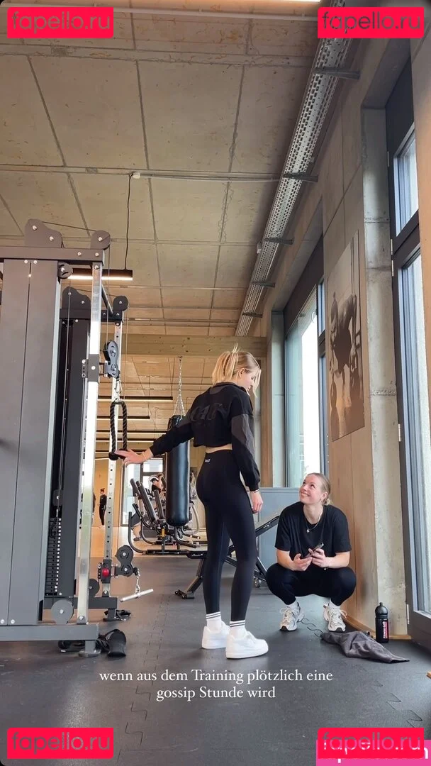 Vallixpauline Onlyfans Photo Gallery 