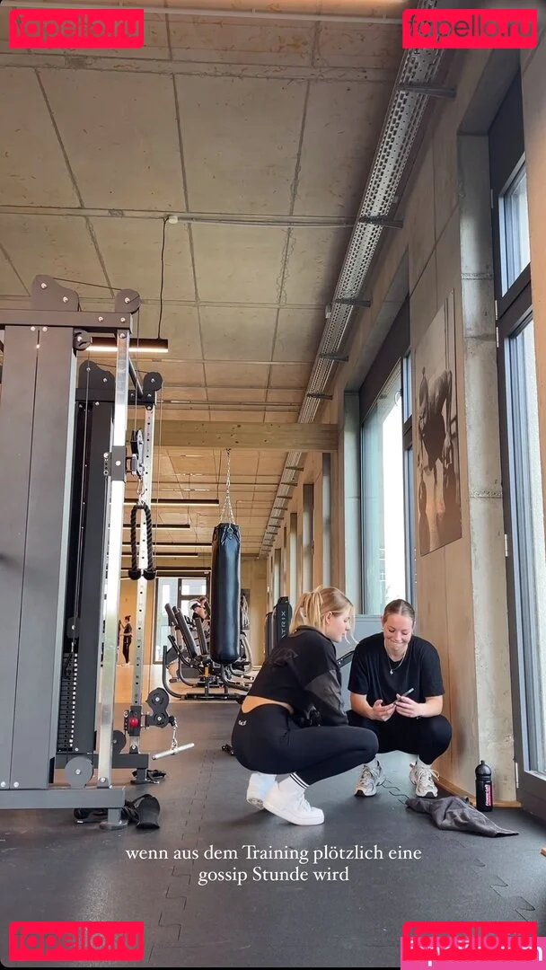 Vallixpauline Onlyfans Photo Gallery 