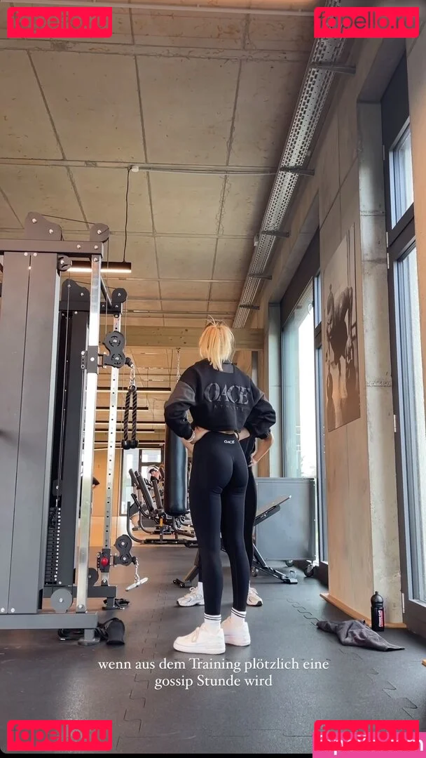 Vallixpauline Onlyfans Photo Gallery 