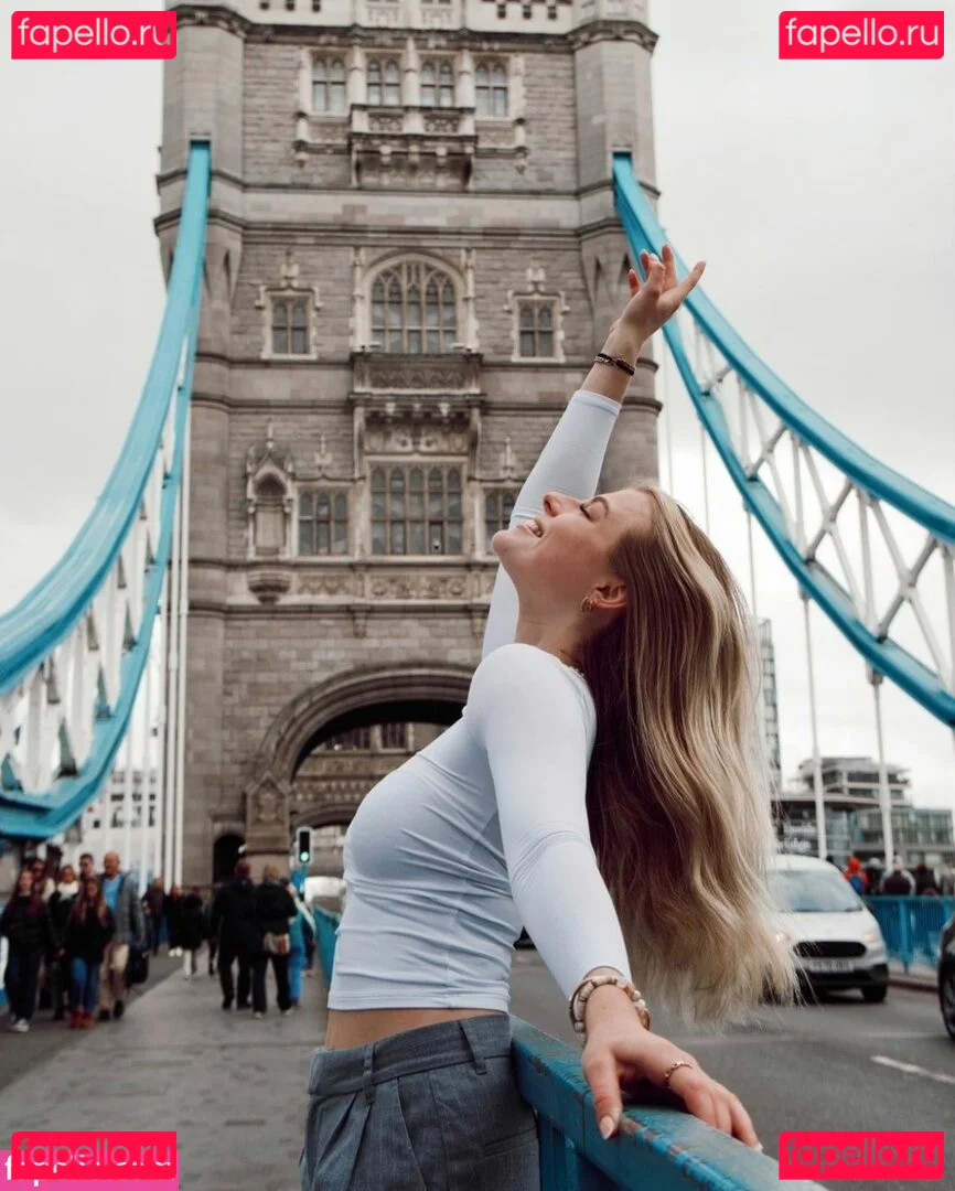 Vallixpauline Onlyfans Photo Gallery 