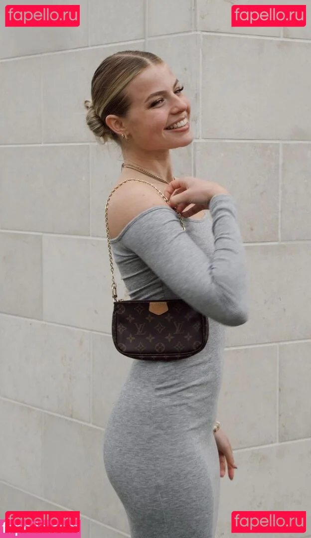 Vallixpauline Onlyfans Photo Gallery 