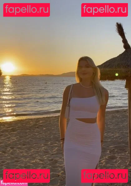 Vallixpauline Onlyfans Photo Gallery 