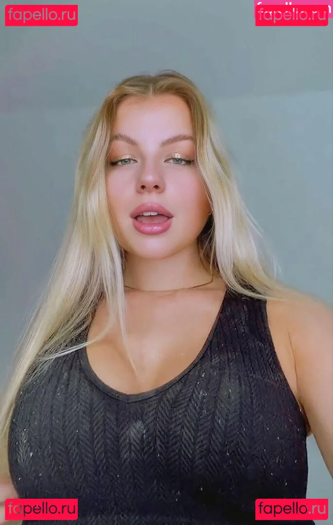 Vallixpauline Onlyfans Photo Gallery 