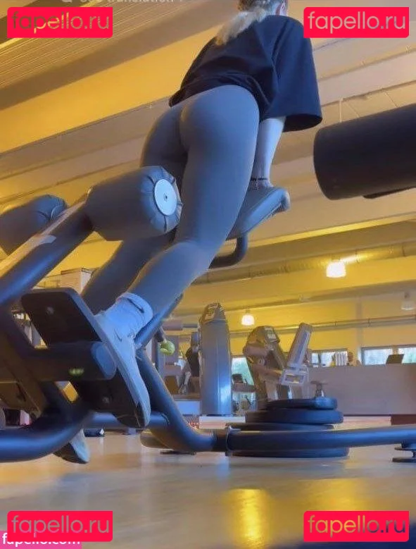 Vallixpauline Onlyfans Photo Gallery 