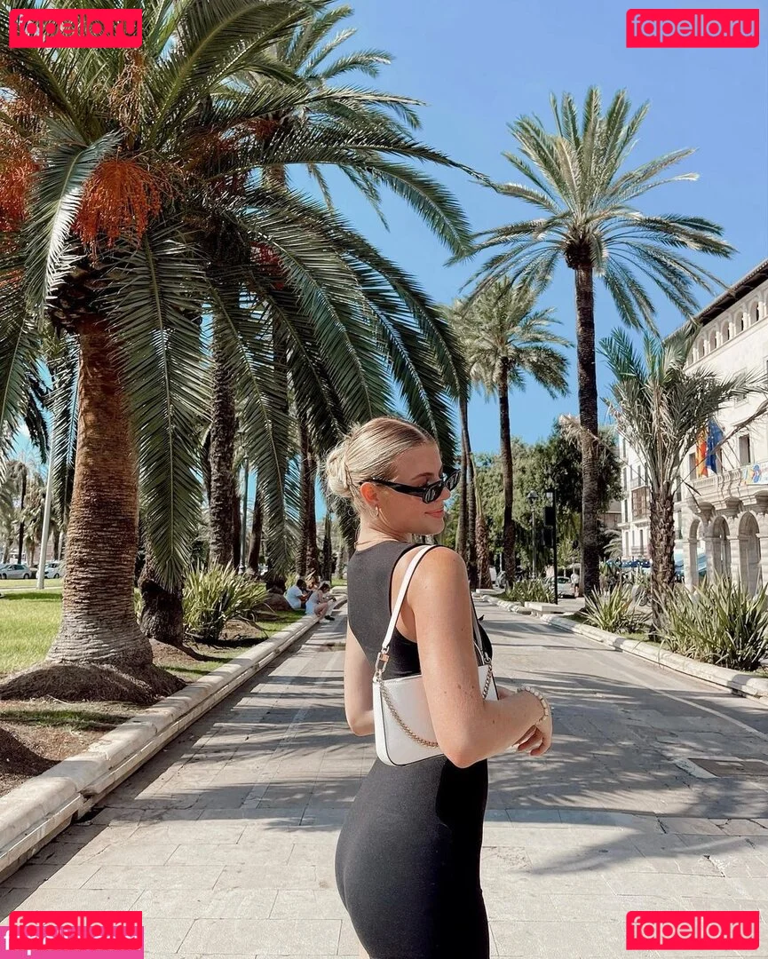 Vallixpauline Onlyfans Photo Gallery 