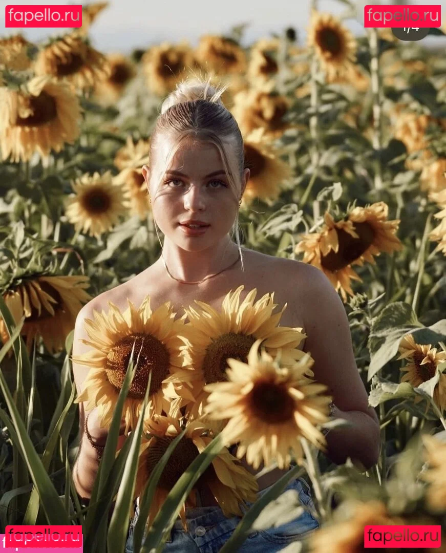 Vallixpauline Onlyfans Photo Gallery 