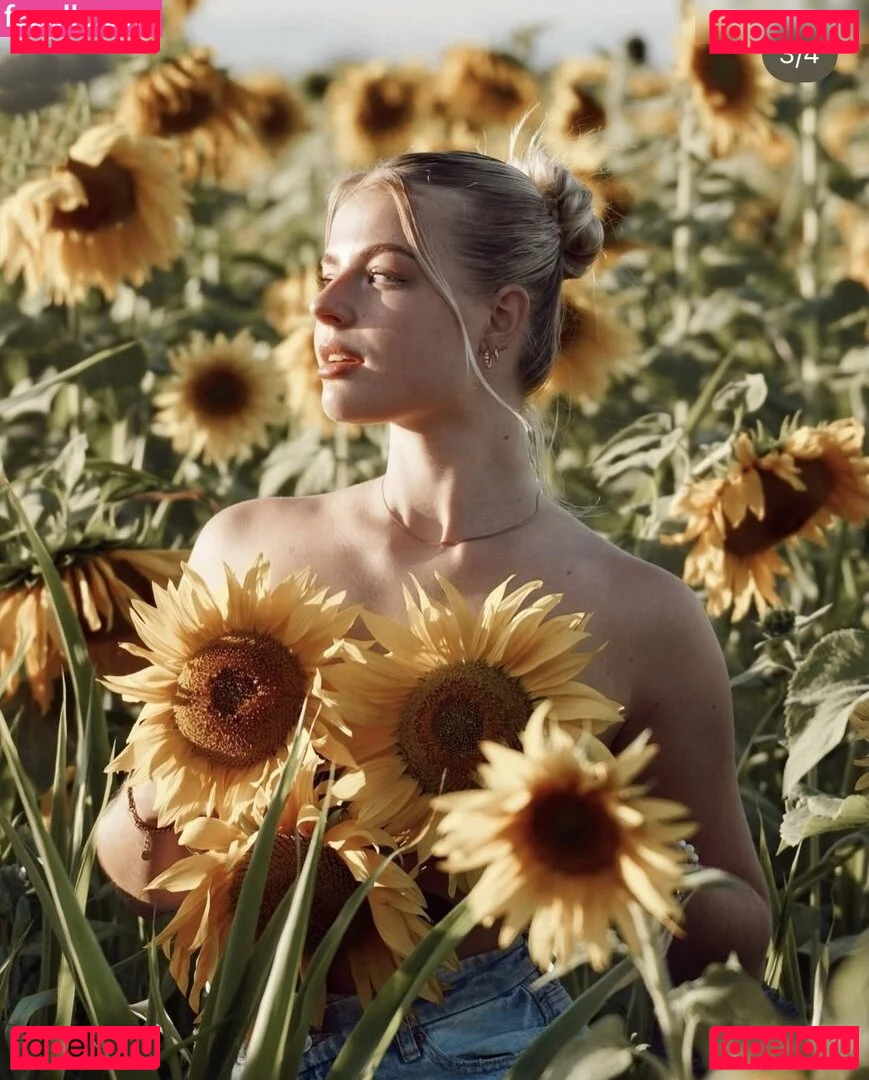 Vallixpauline Onlyfans Photo Gallery 