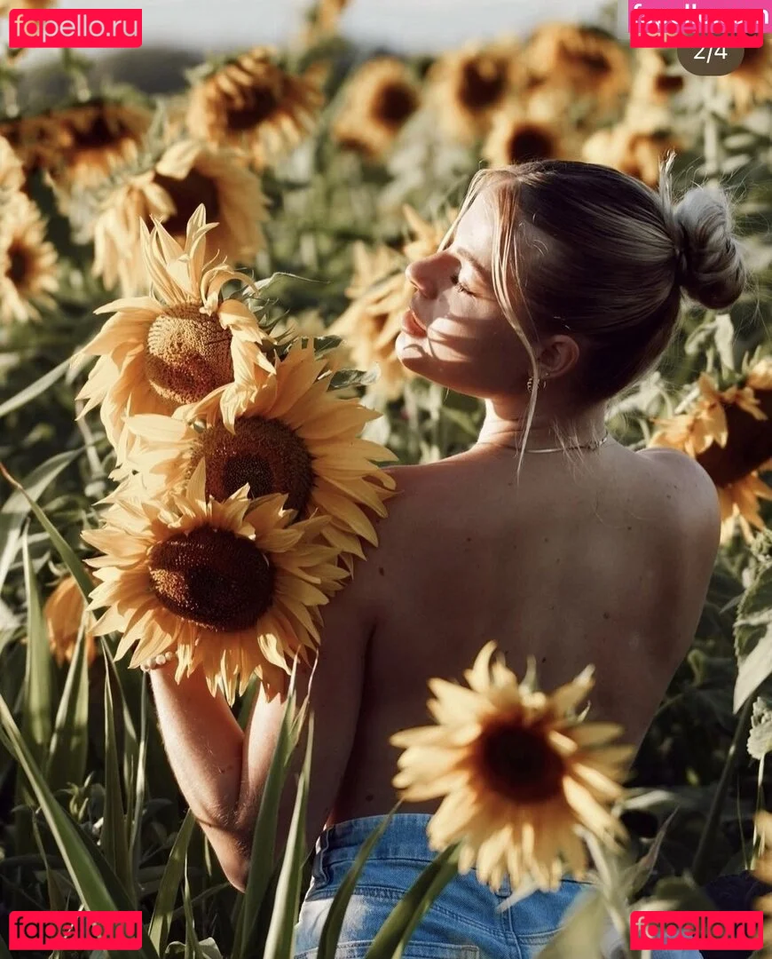 Vallixpauline Onlyfans Photo Gallery 